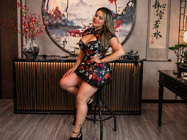 ANDREASEXY free sexy photo