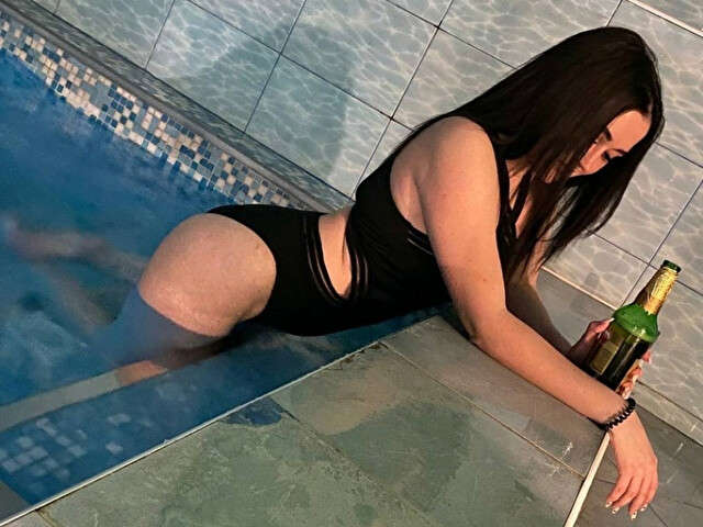 NASYI289 free sexy photo