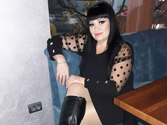 KLUBNICHKA free sexy photo
