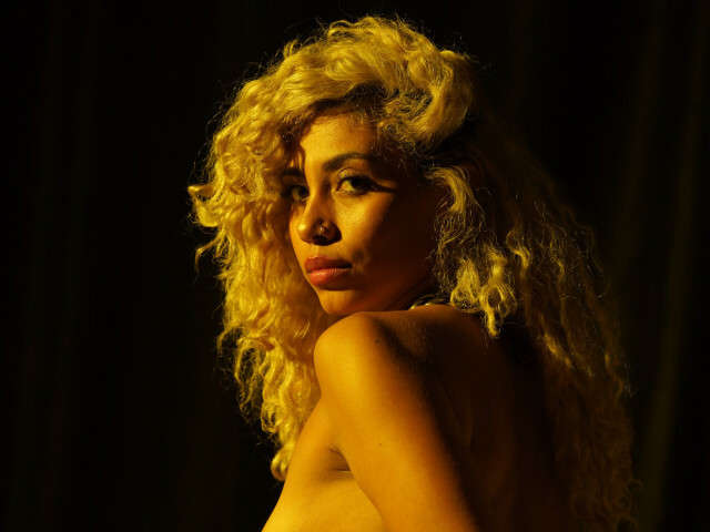 LILITHBROWN free hard sexy photo