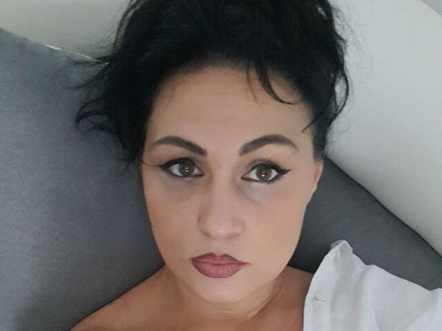 KARINAREY free sexy photo