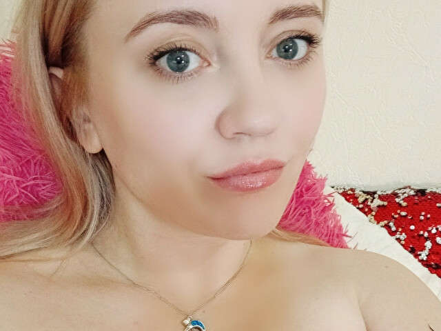NATALILIN free sexy photo