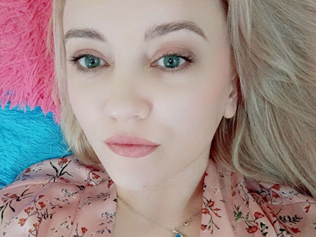 NATALILIN free sexy photo