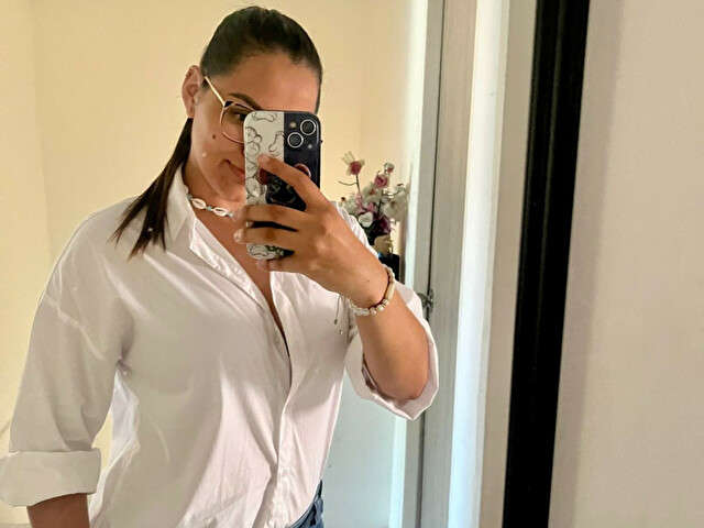 ALEXA22 free hard sexy photo