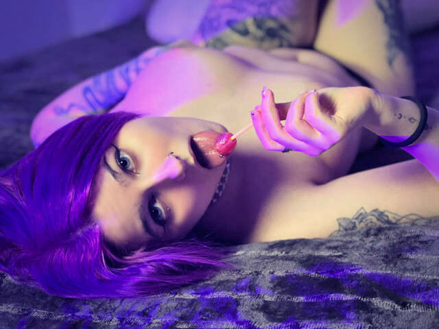 LARAROMANOV free hard sexy photo