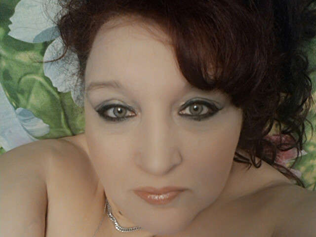 ANNAMATURE free sexy photo