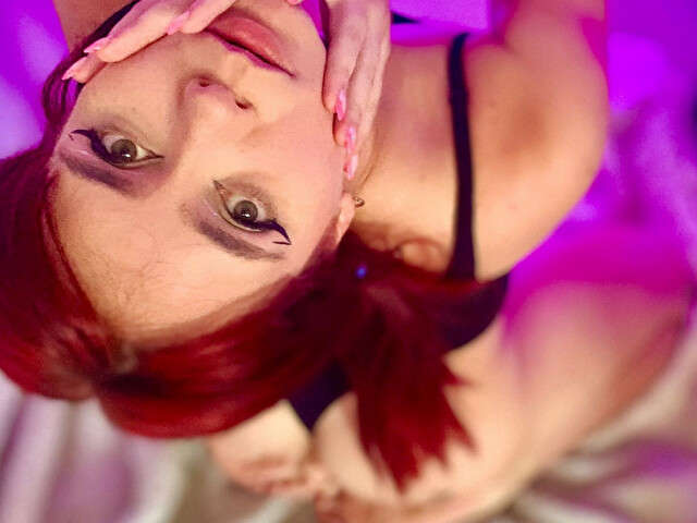 MADDIEROSE free sexy photo