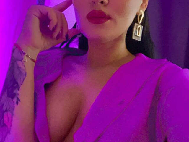 DIVINEKIM free sexy photo