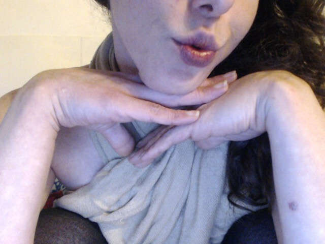 EFFYTS free sexy photo