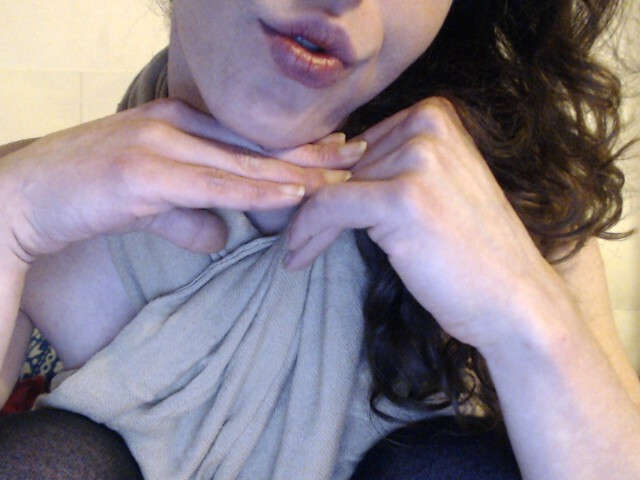 EFFYTS free sexy photo