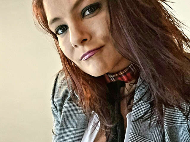 TRUEDESIRES free sexy photo