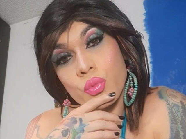 JEXICA1 free hard sexy photo