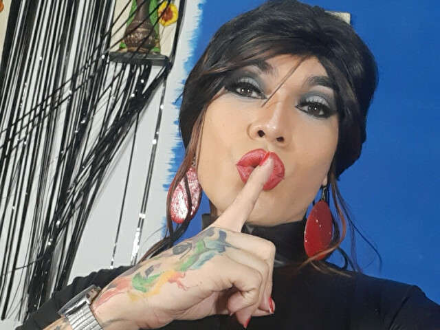 JEXICA1 free sexy photo