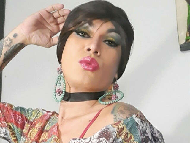 JEXICA1 free sexy photo