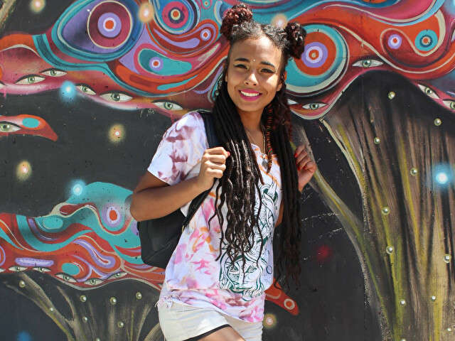 COURTNEYLEOA free sexy photo