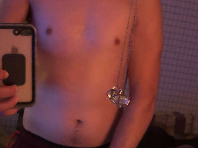 DADDYFOX free sexy photo