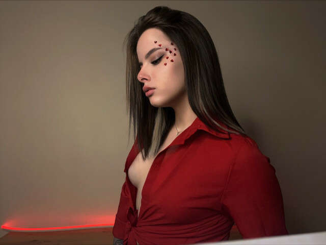 TOPSECRET free hard sexy photo