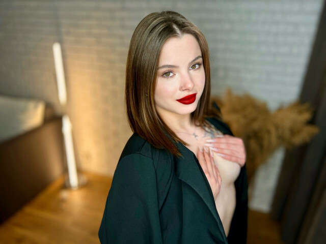 TOPSECRET free hard sexy photo