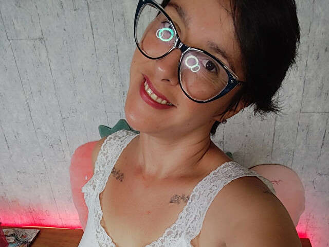 MAHINA84 free sexy photo