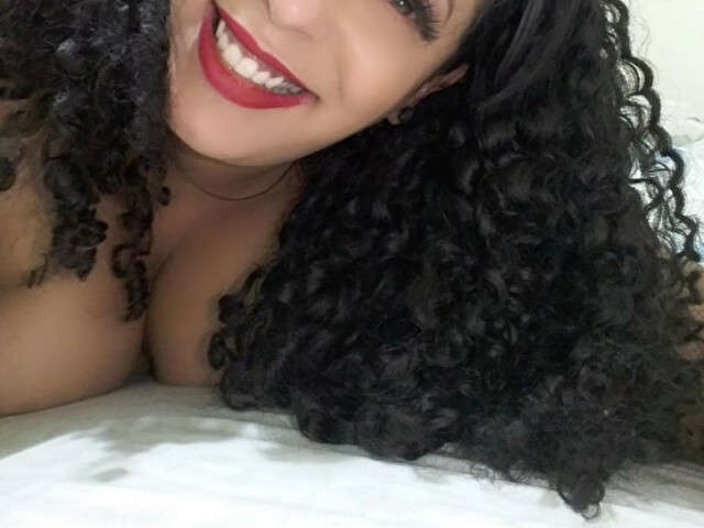 WIFEBRAZIL free hard sexy photo