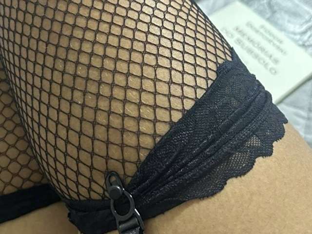 WIFEBRAZIL free sexy photo