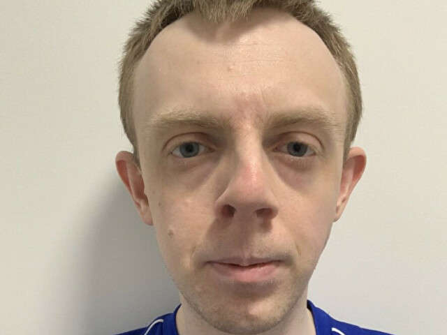 LIAMLAD free sexy photo