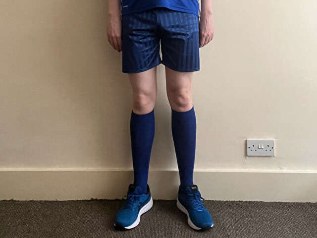 LIAMLAD free sexy photo
