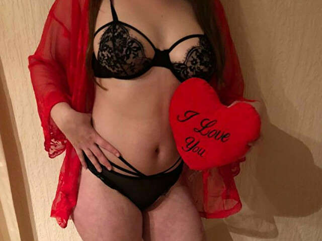 SEXYJESSIE97 free sexy photo