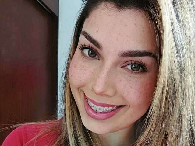 CHAMA369VC free sexy photo