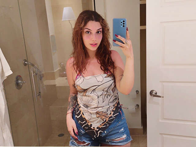 CHAMA369VC free sexy photo