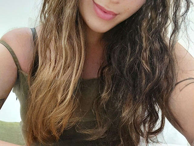 CHAMA369VC free sexy photo