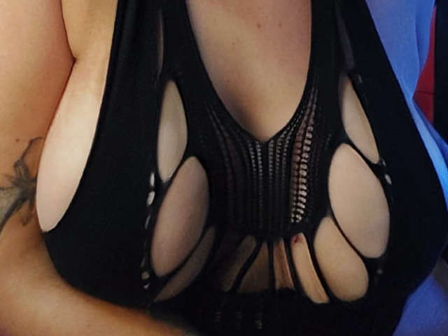 CHAMA369VC free sexy photo