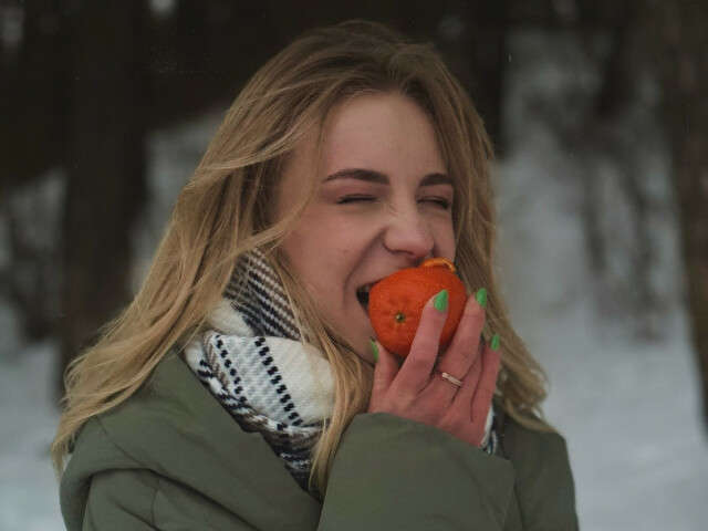 JUICYCHERRY free sexy photo