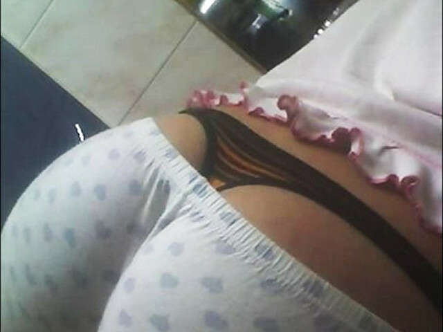 SUNNYLADY free sexy photo