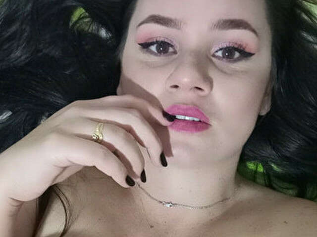 EDAPHILLIPS free hard sexy photo