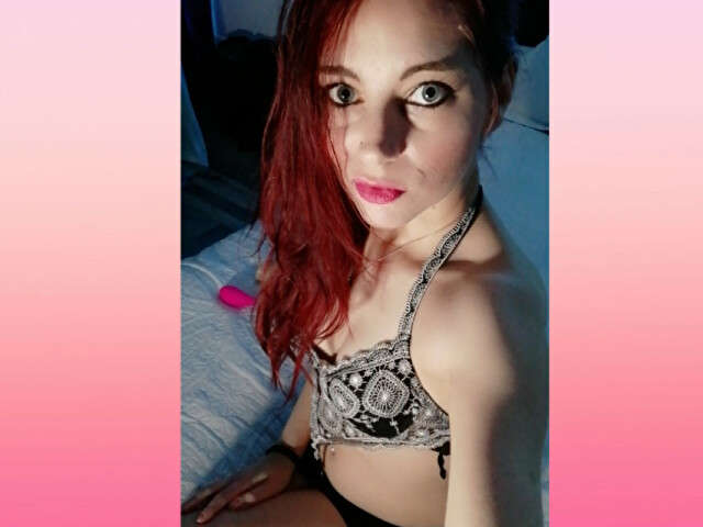 PLAYSIRXFR free hard sexy photo