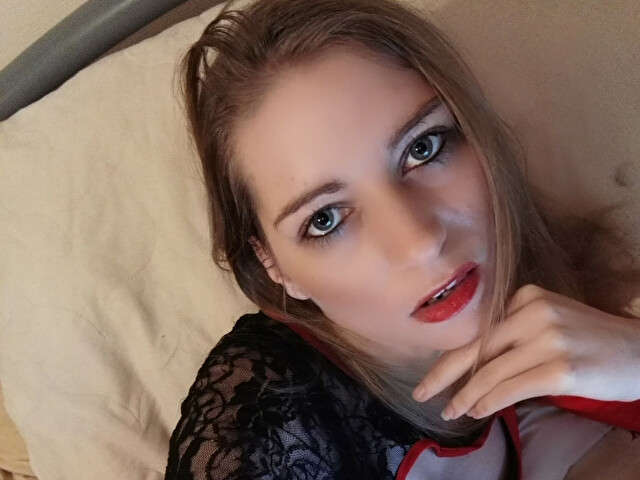 PLAYSIRXFR free sexy photo