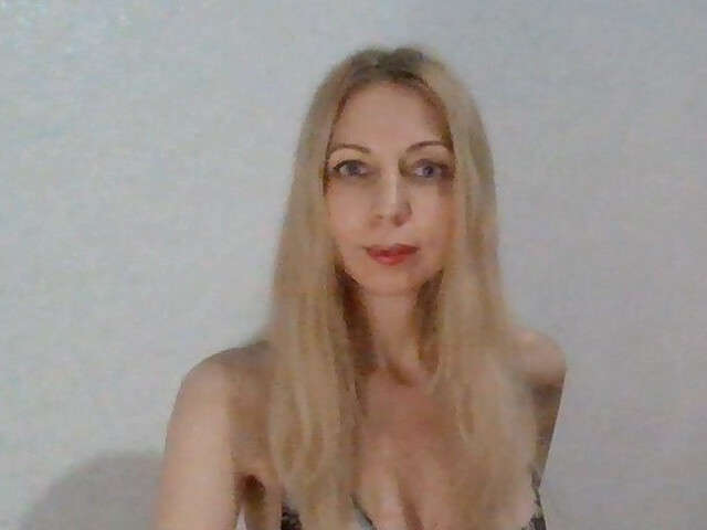 LEDY free hard sexy photo