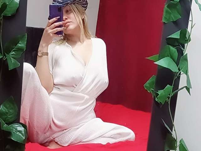 BIGSLAVDIRTY free sexy photo