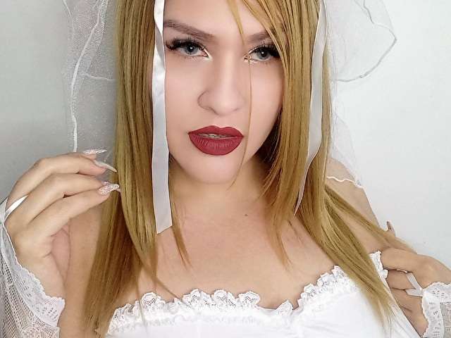 BIGSLAVDIRTY free sexy photo