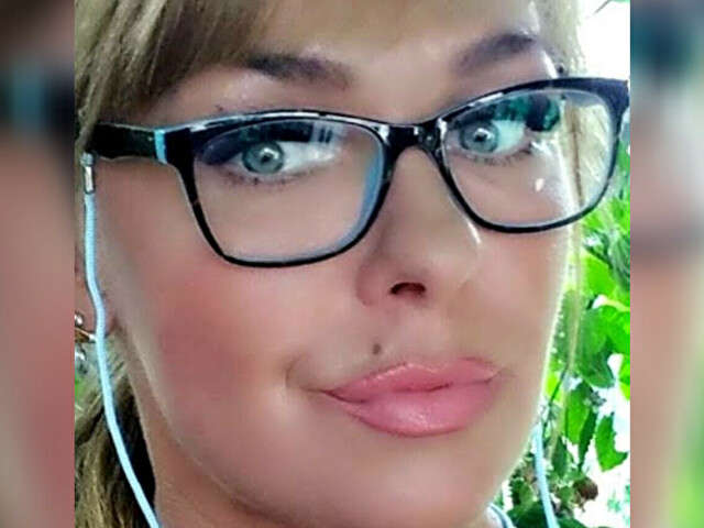AMELILIVE free sexy photo