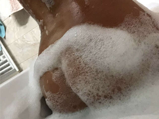 ALEXAWOW free hard sexy photo