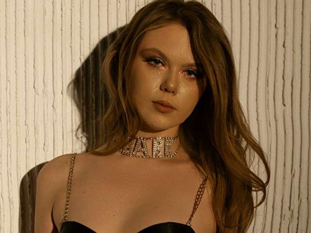 ANGELOFFAITH free sexy photo