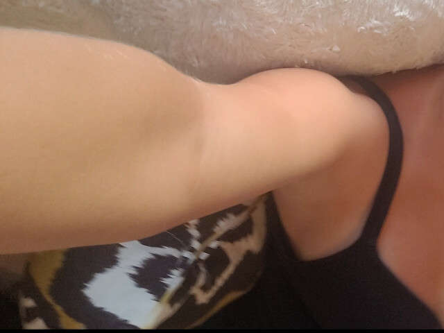 KATRIENTJEUH free sexy photo