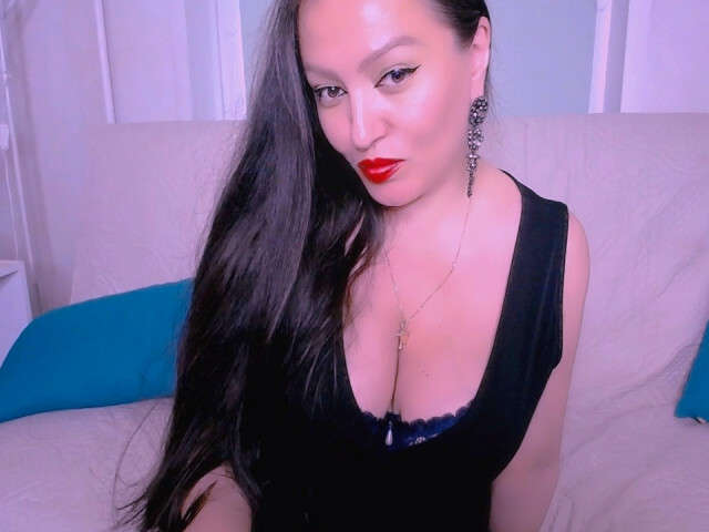 MSANNABEL free hard sexy photo