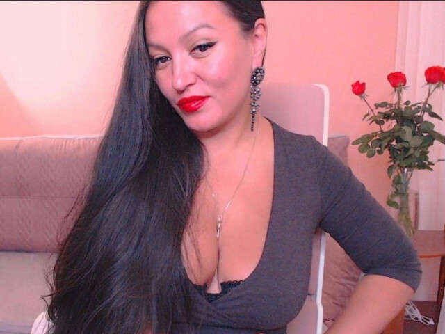 MSANNABEL free sexy photo