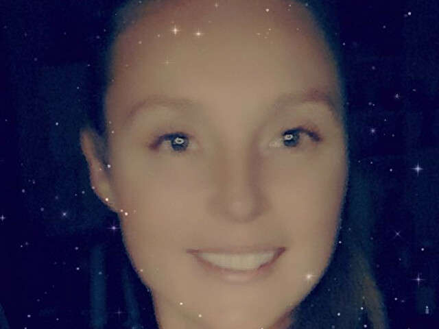 SEXBEE free sexy photo