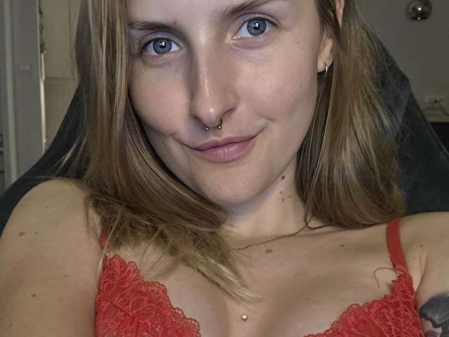 ILUSIONCATSX free sexy photo