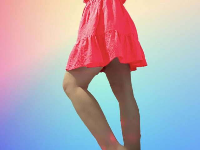 SWEETALEX free sexy photo