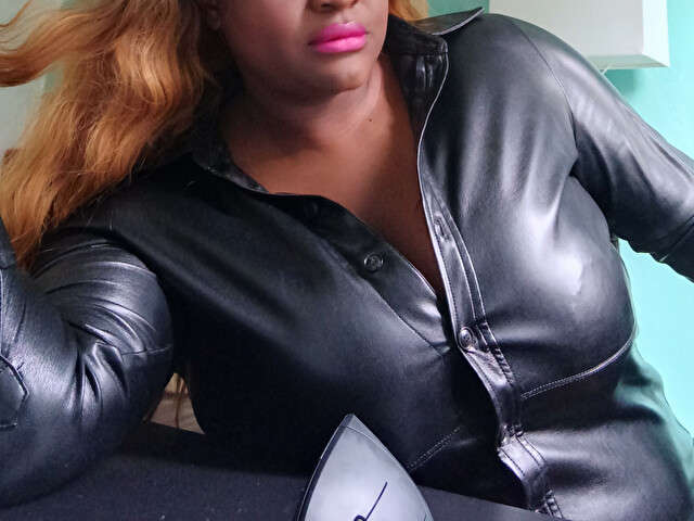 SWBONITA free sexy photo